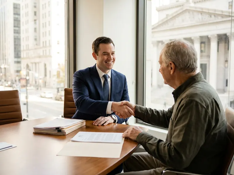 Take-Home / Secondary Exposure Claims attorney in Aliquippa, PA